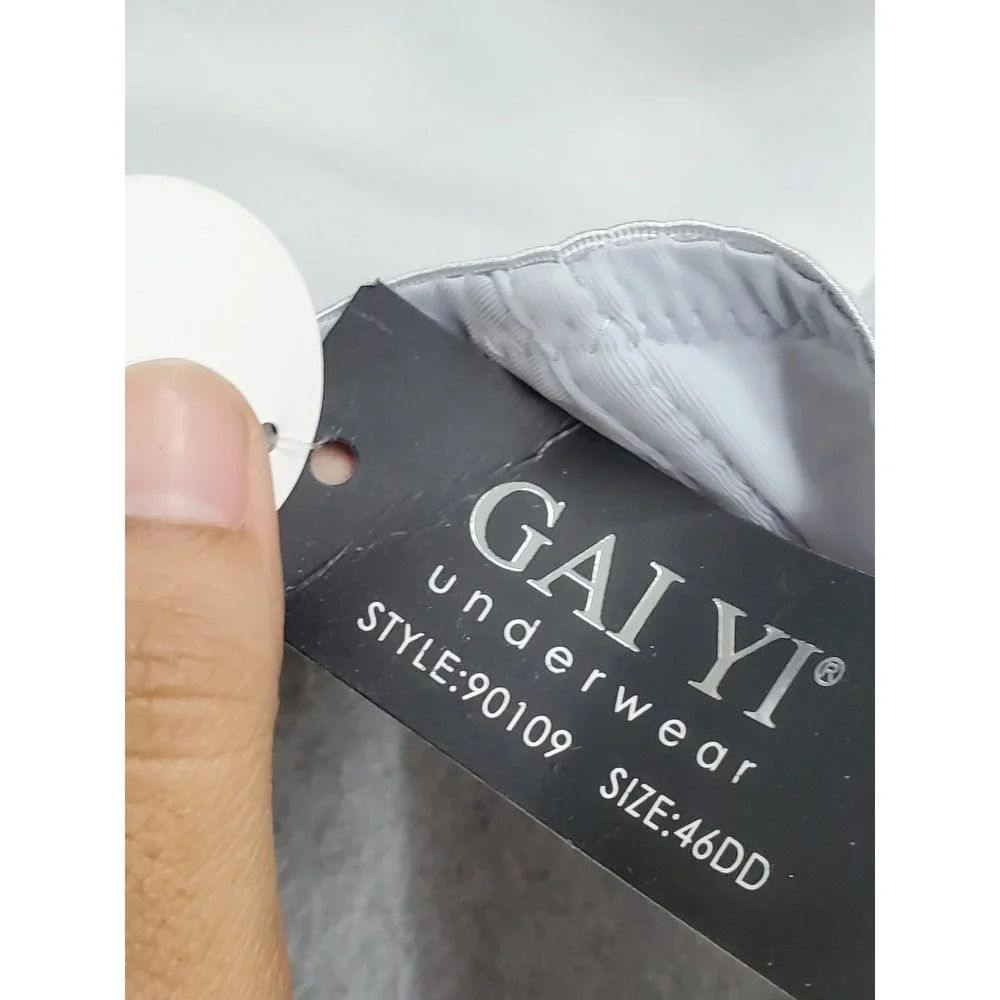 Gaiyi sku 18065